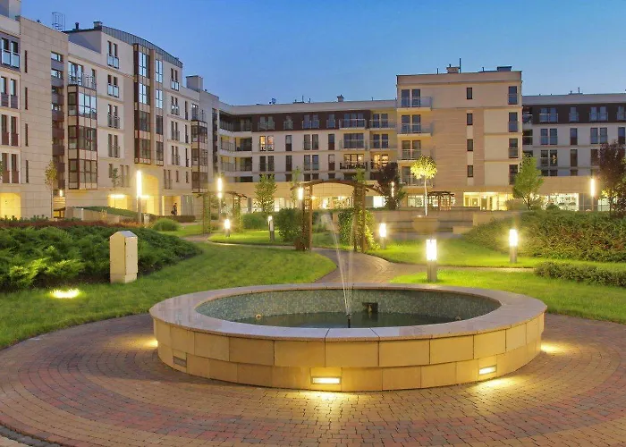 No̱410 City View Apartment & Free Private Parking