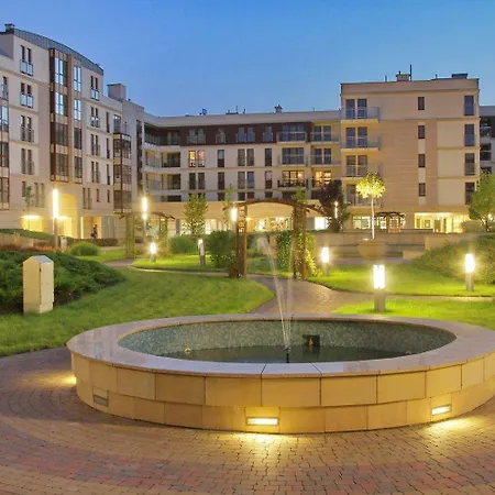 No̱410 City View Apartment & Free Private Parking Krakow Exterior photo
